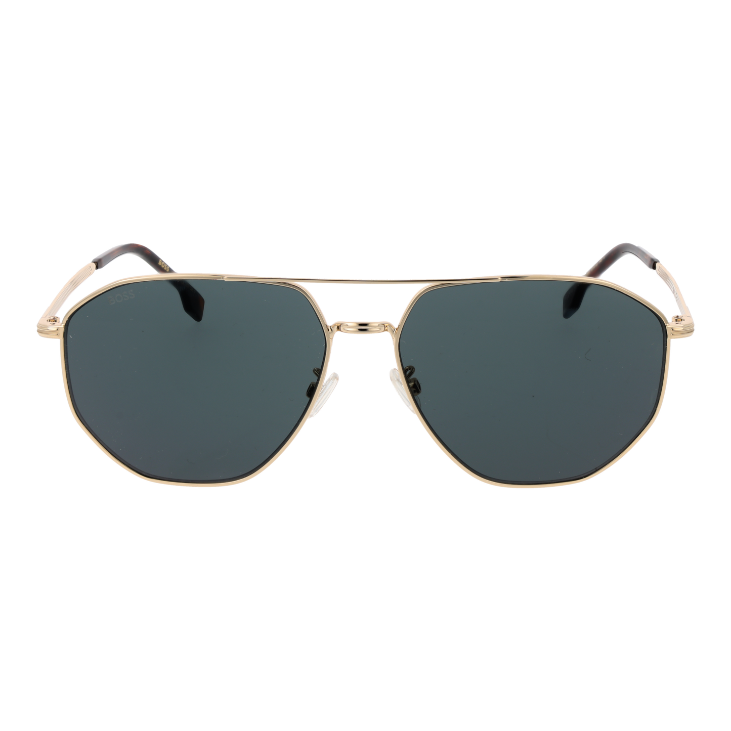 Boss Sunglasses BOSS 1612/F/SK J5GMT 61