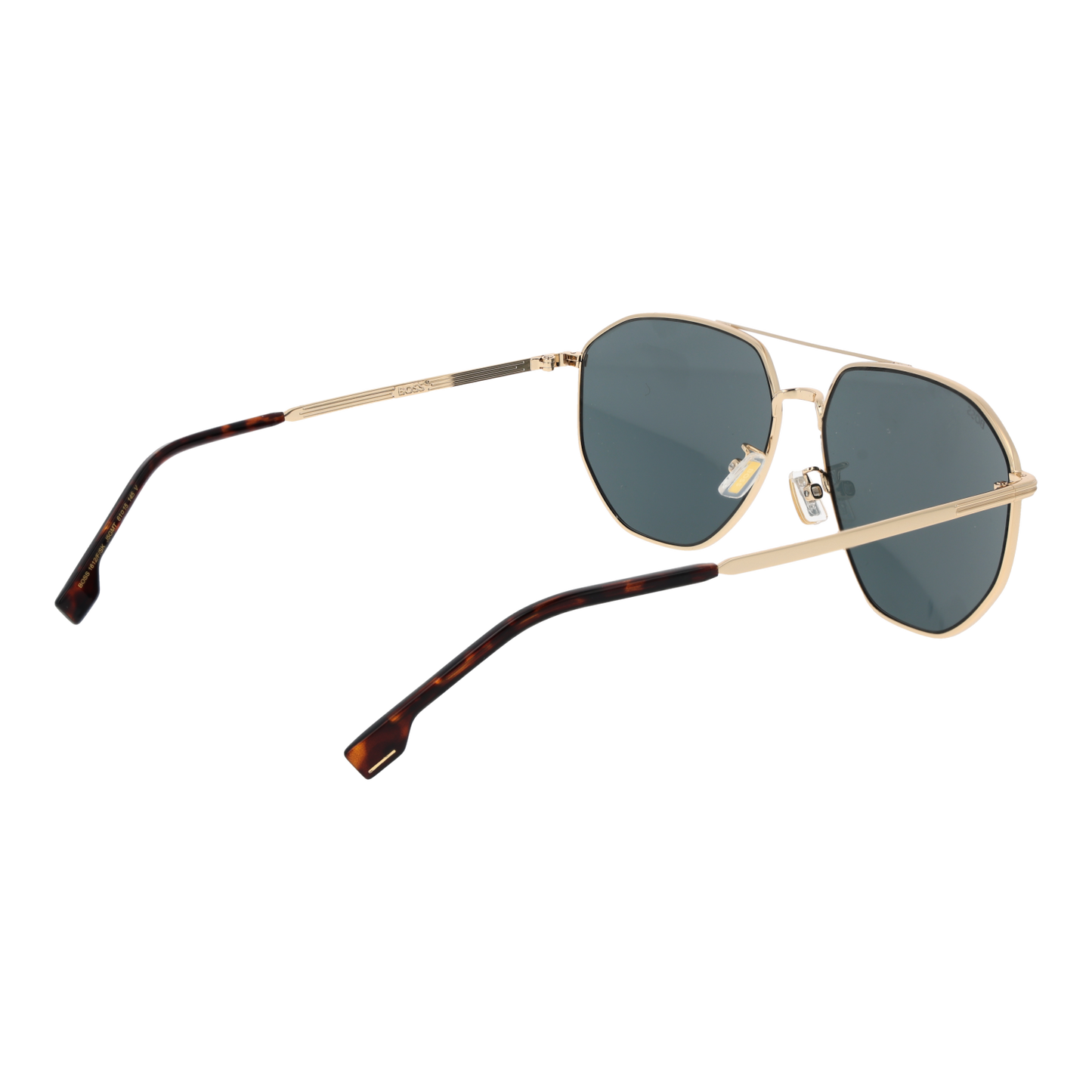 Boss Sunglasses BOSS 1612/F/SK J5GMT 61