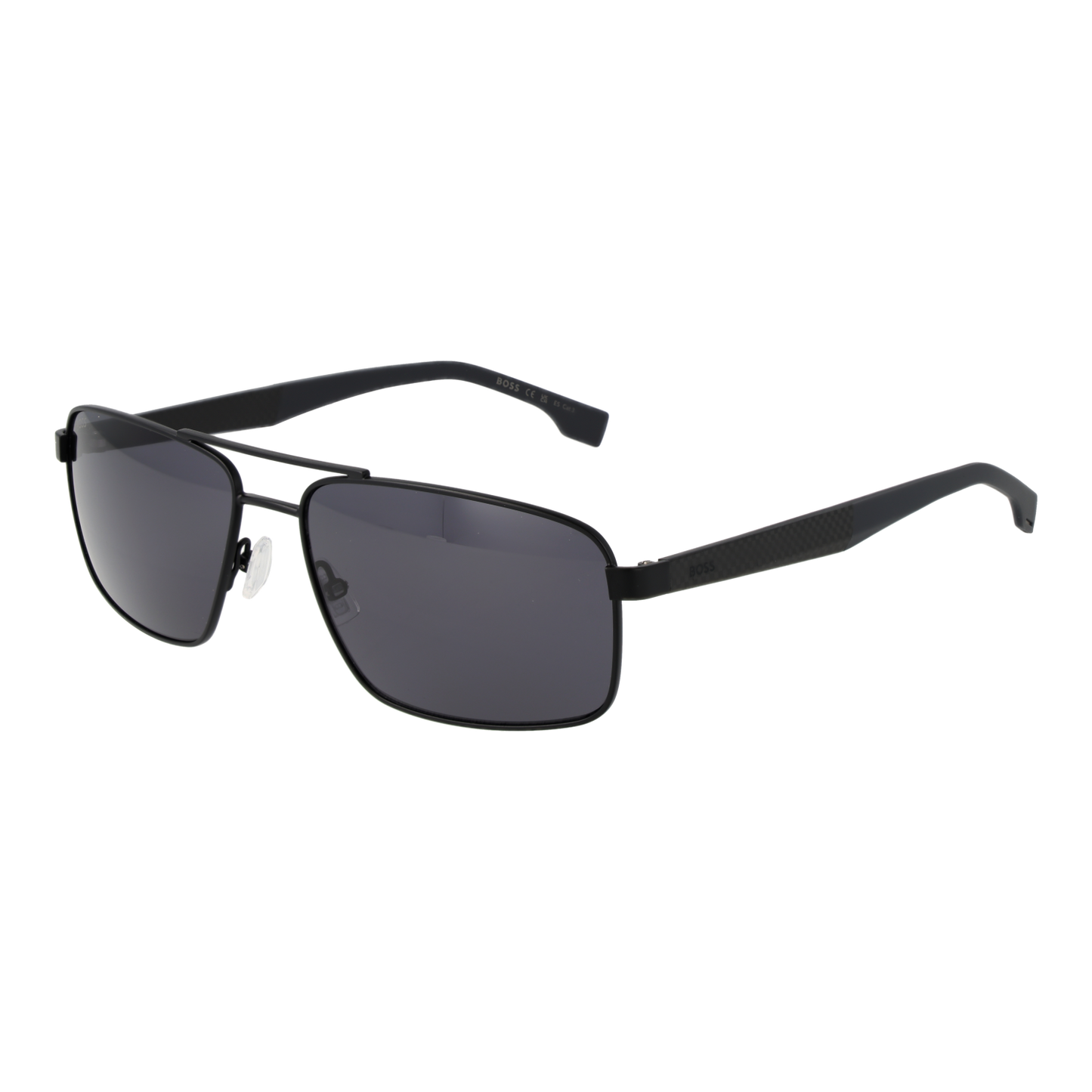 Boss Sunglasses BOSS 1580/S O6W2K 59