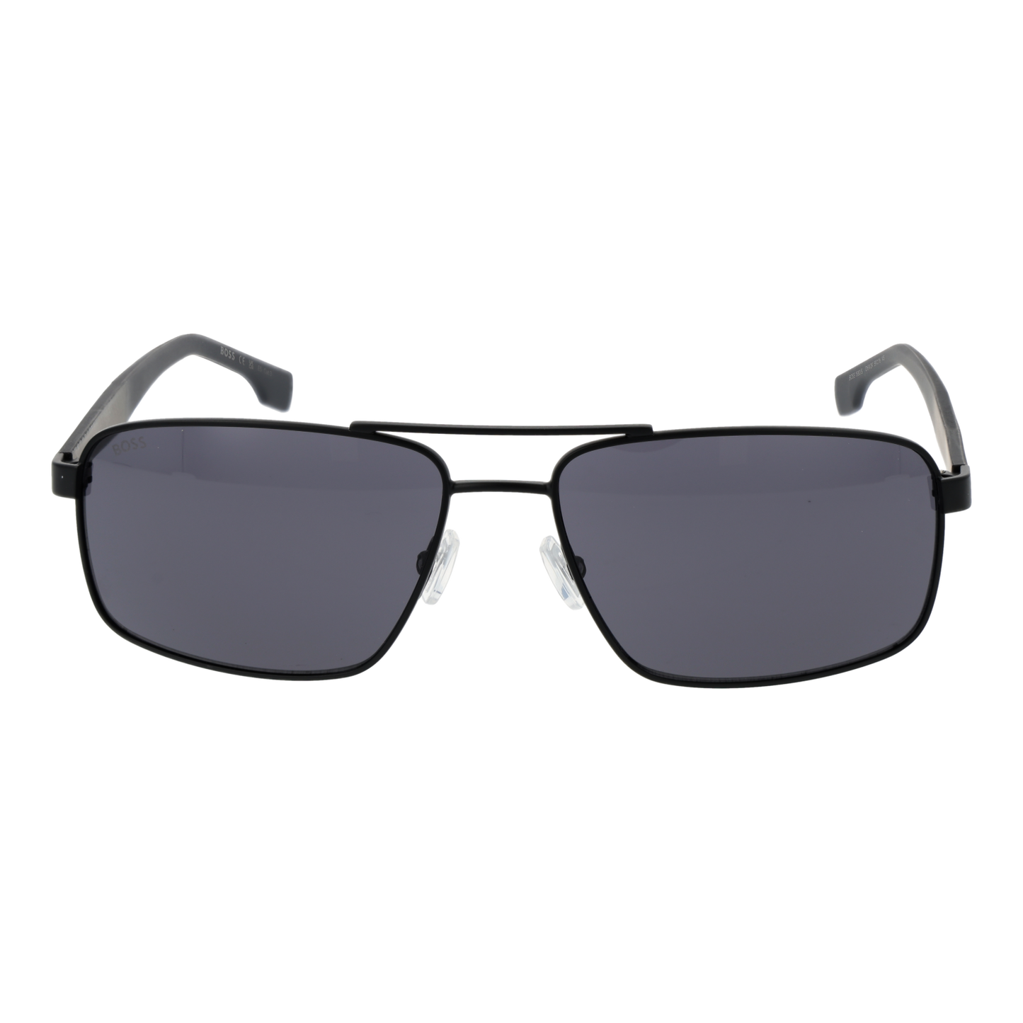 Boss Sunglasses BOSS 1580/S O6W2K 59