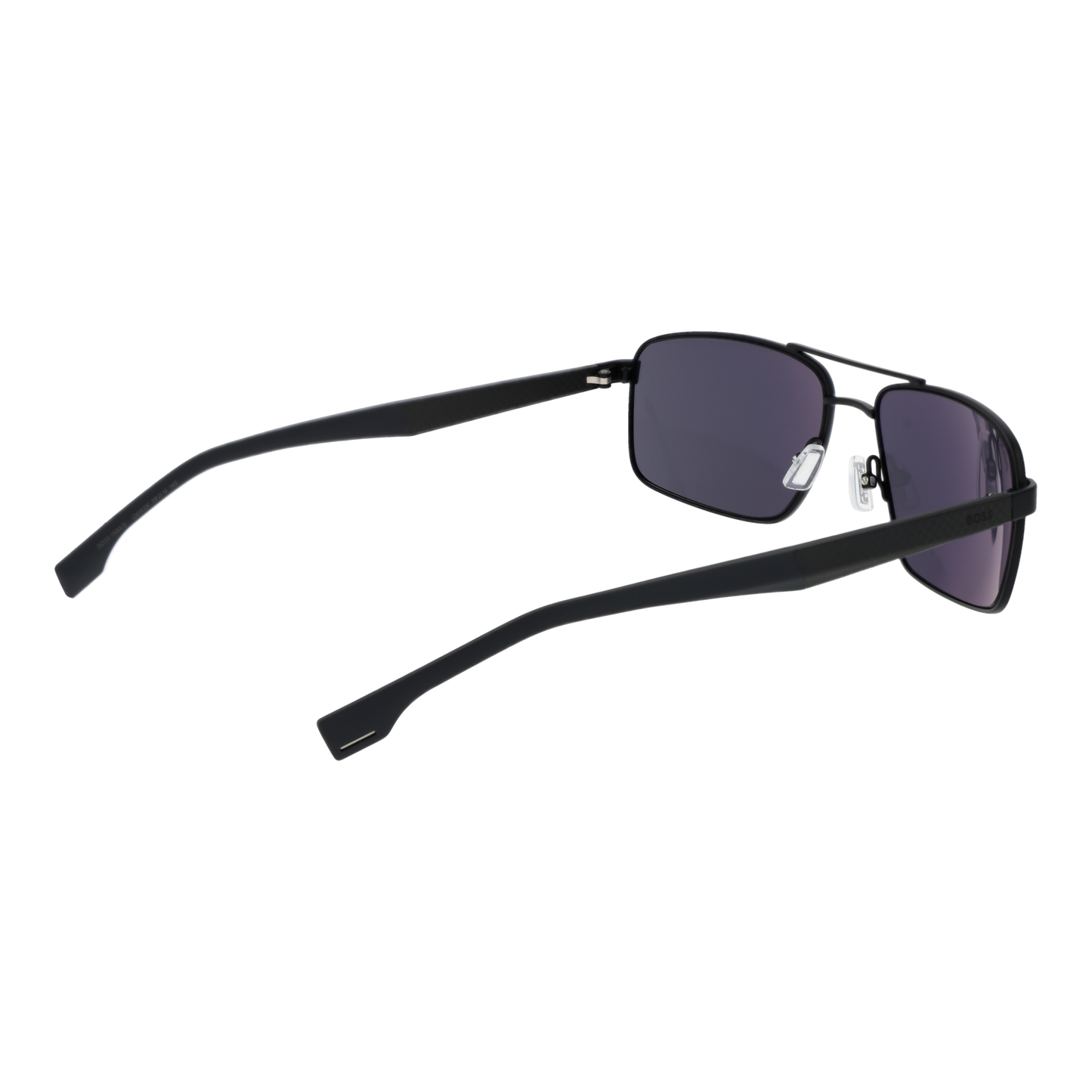 Boss Sunglasses BOSS 1580/S O6W2K 59
