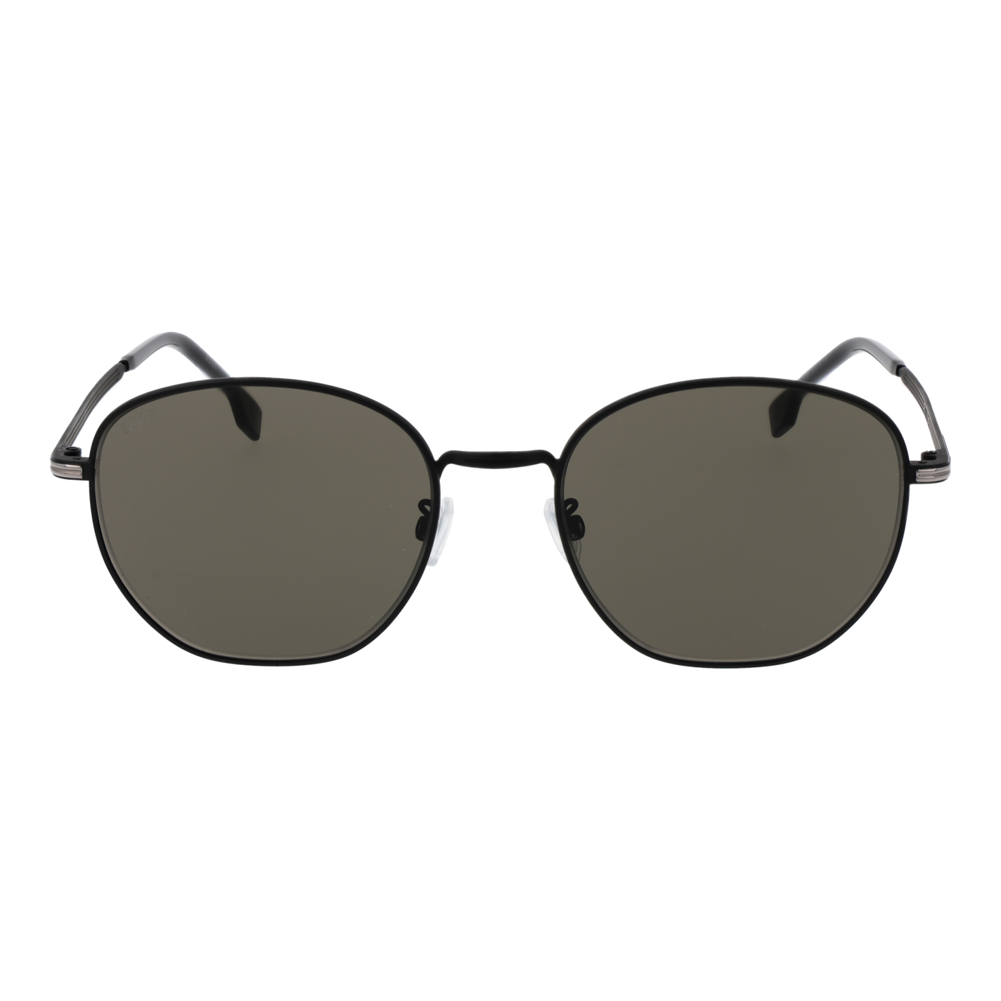 Boss Sunglasses BOSS 1671/F/SK 003IR 56