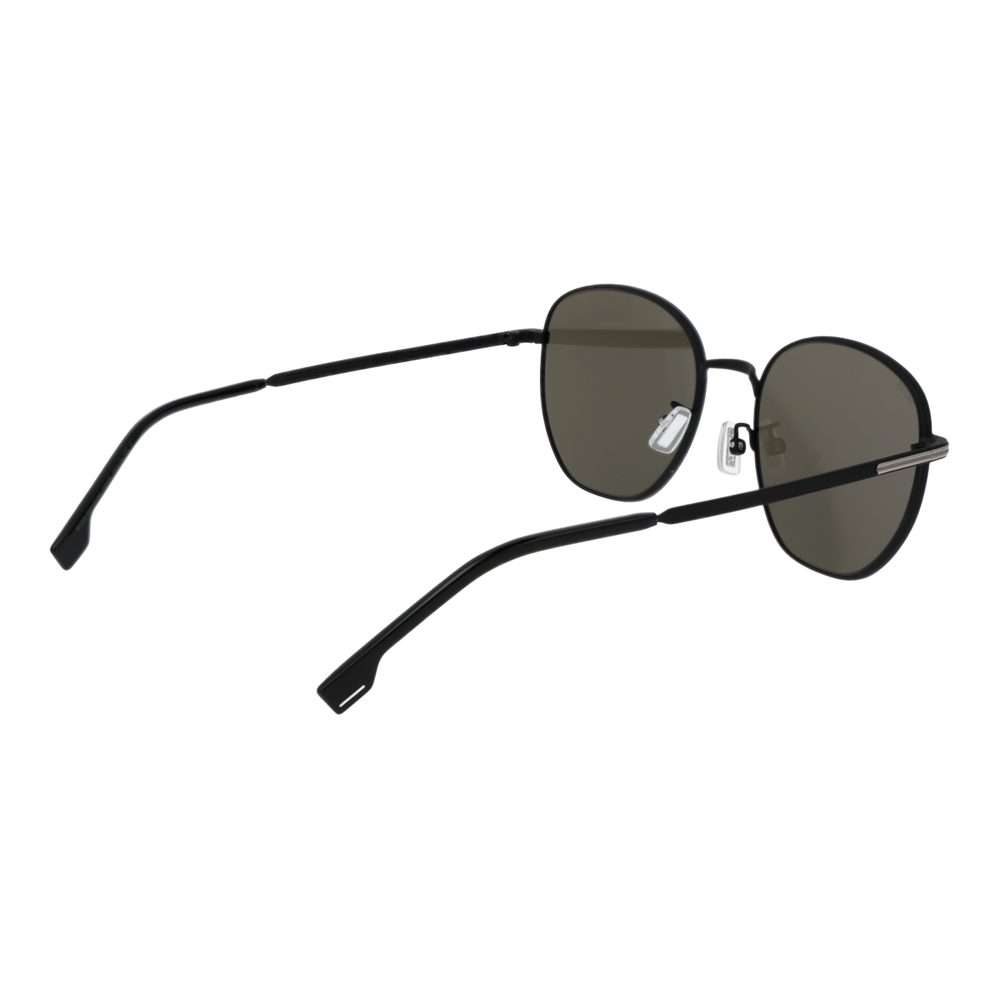 Boss Sunglasses BOSS 1671/F/SK 003IR 56