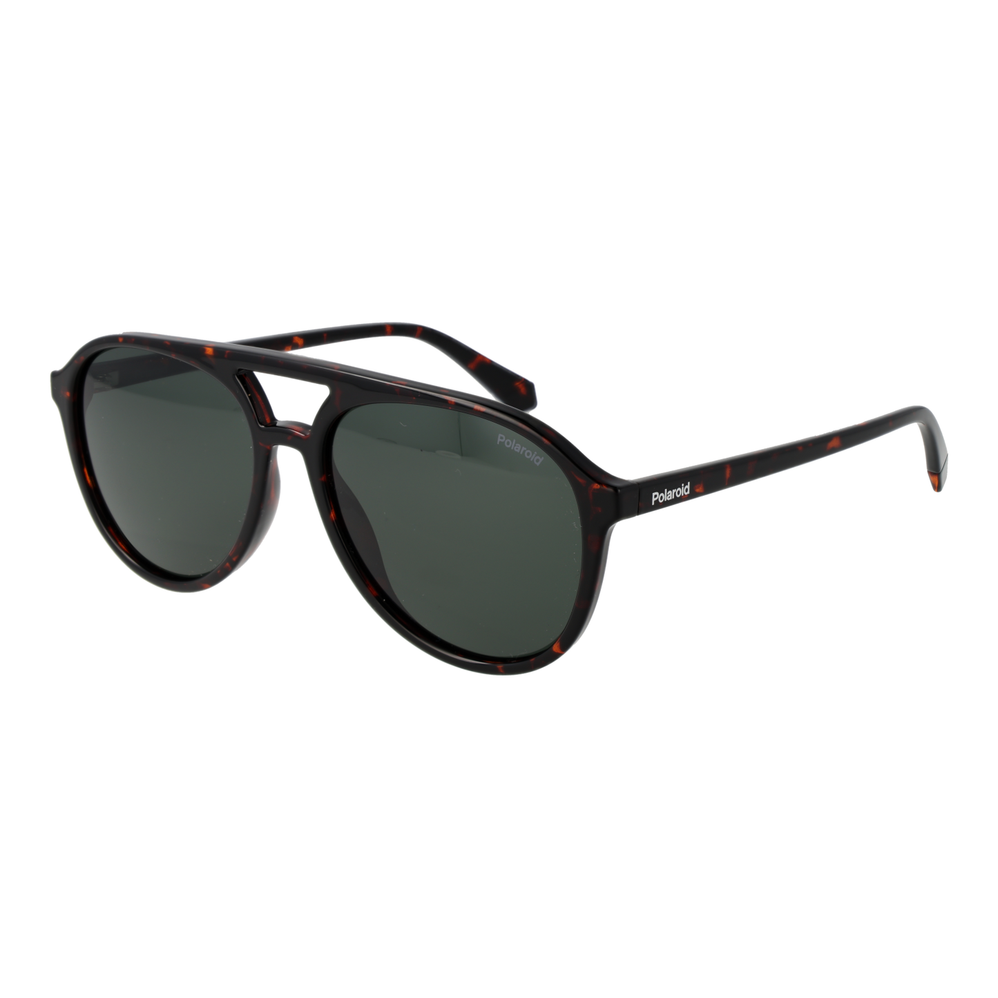 Polaroid Sunglasses PLD 4162/S 086UC 56