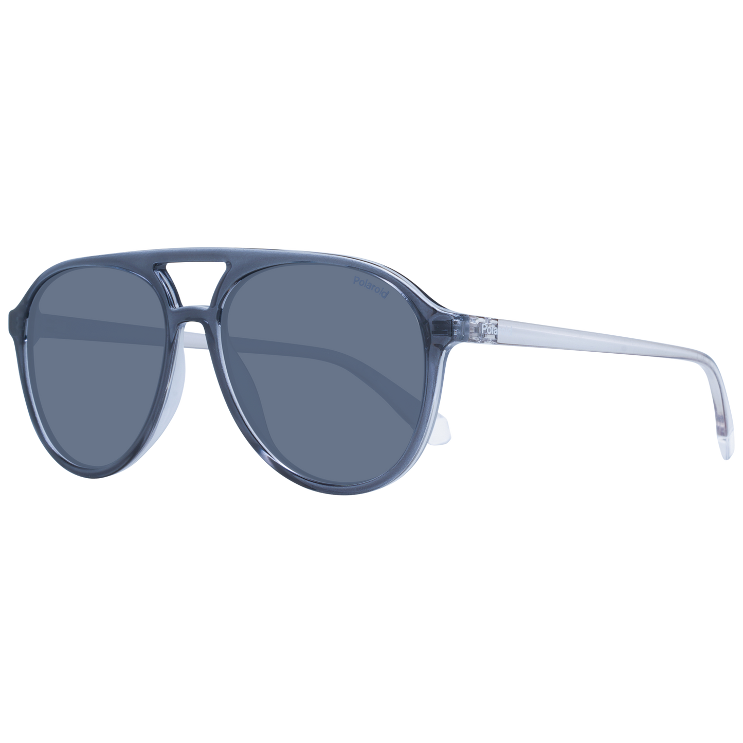 Polaroid Sunglasses PLD 4162/S 09VC3 56