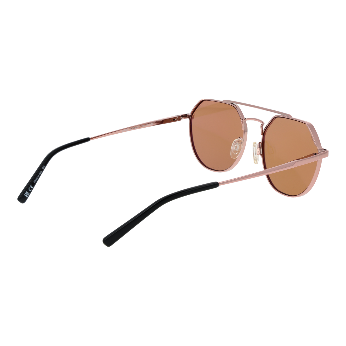 Serengeti Sunglasses SS533001 Shelby