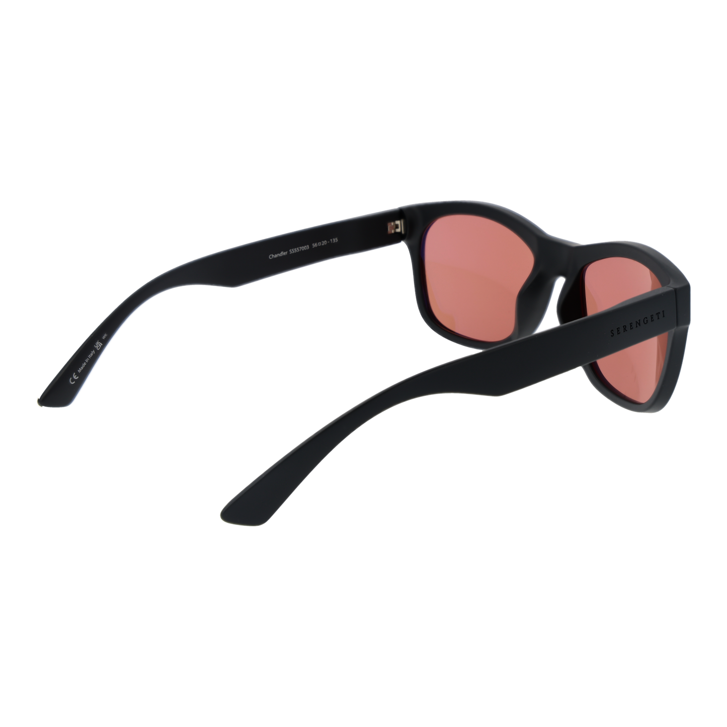 Serengeti Sunglasses SS557003 Chandler