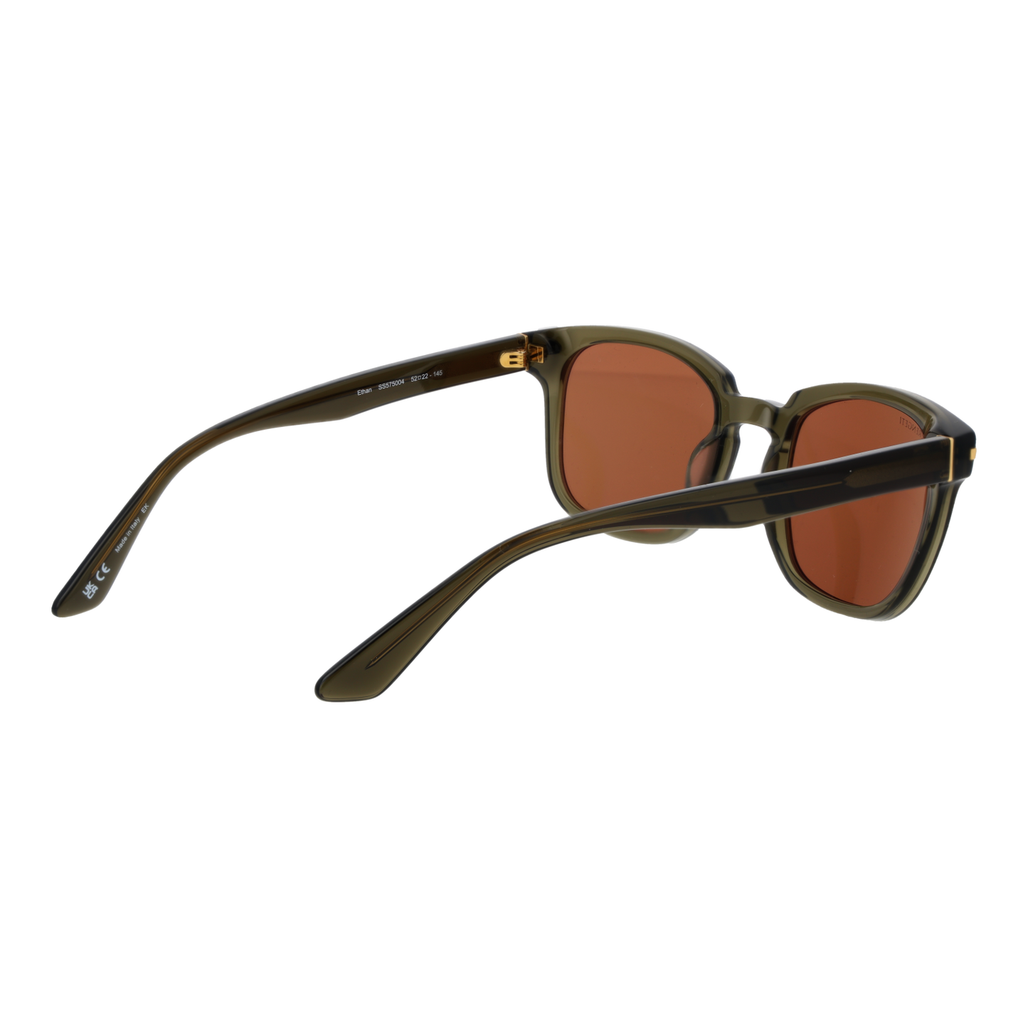 Serengeti Sunglasses SS575004 Ethan