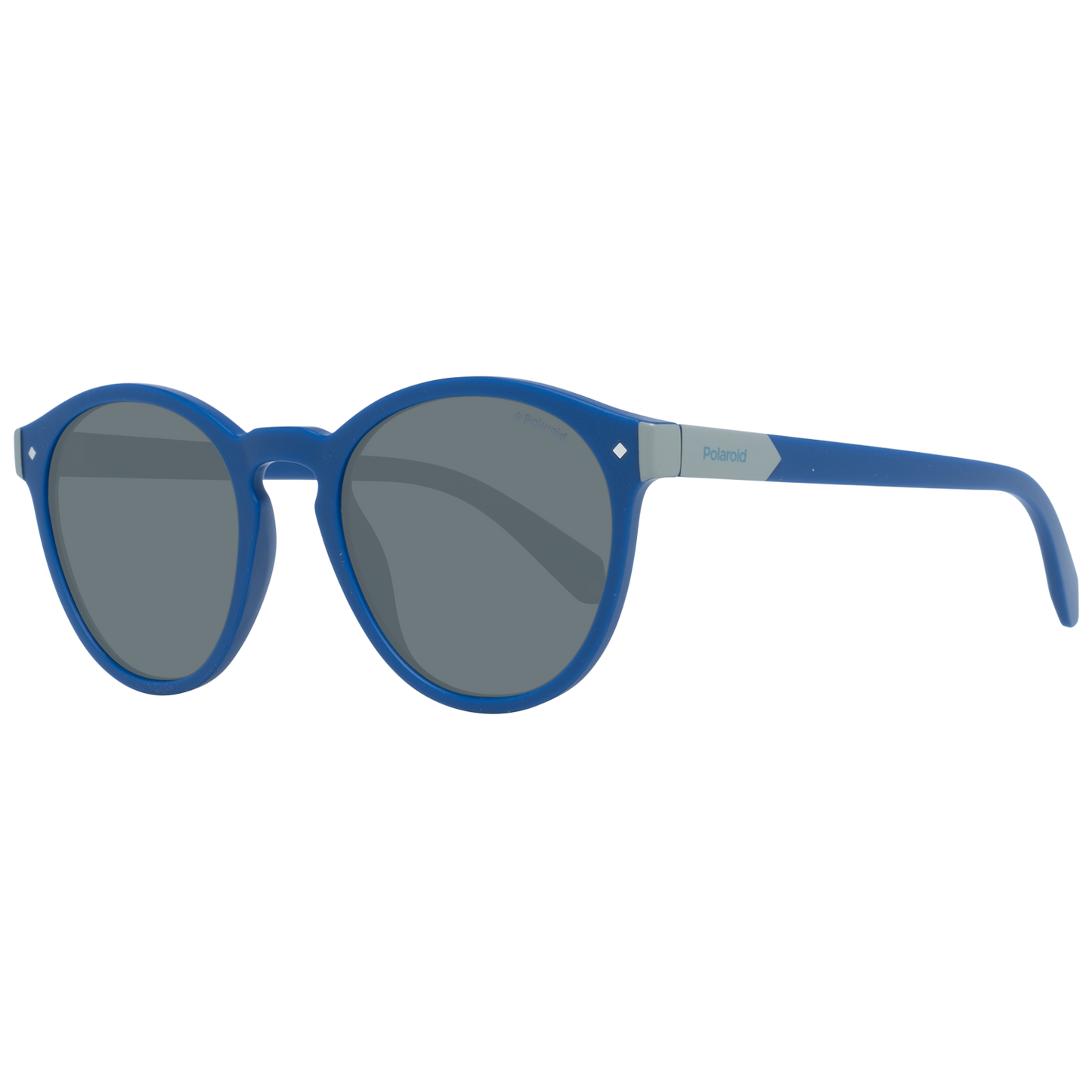 Polaroid Sunglasses PLD 6034/S PJP 51