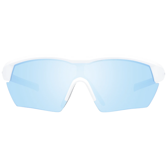 rv9330-13302_1.png