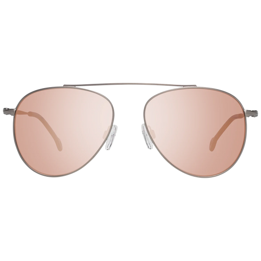 hs665s-5603_1.png