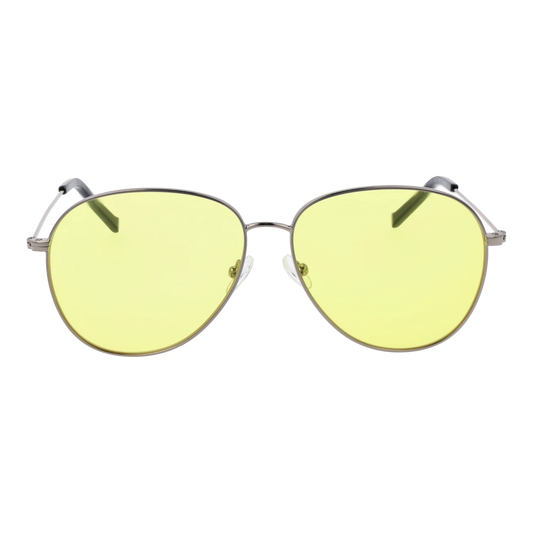 ry617-60s02_1.png