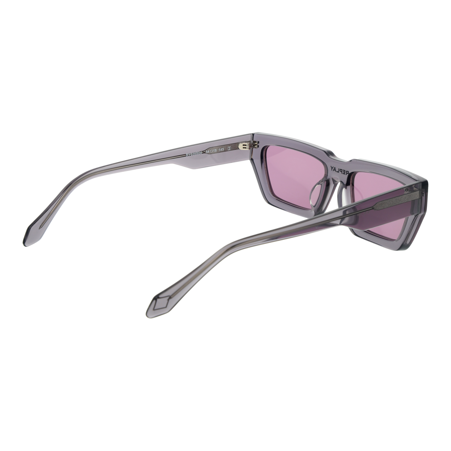 Replay Sunglasses RY636 S04 54