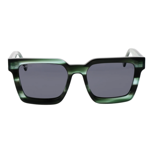 ry640s-5302_1.png