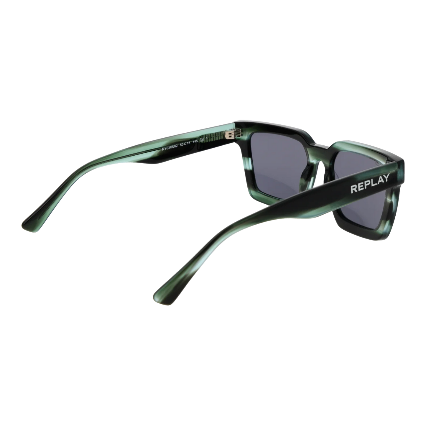 ry640s-5302_2.png