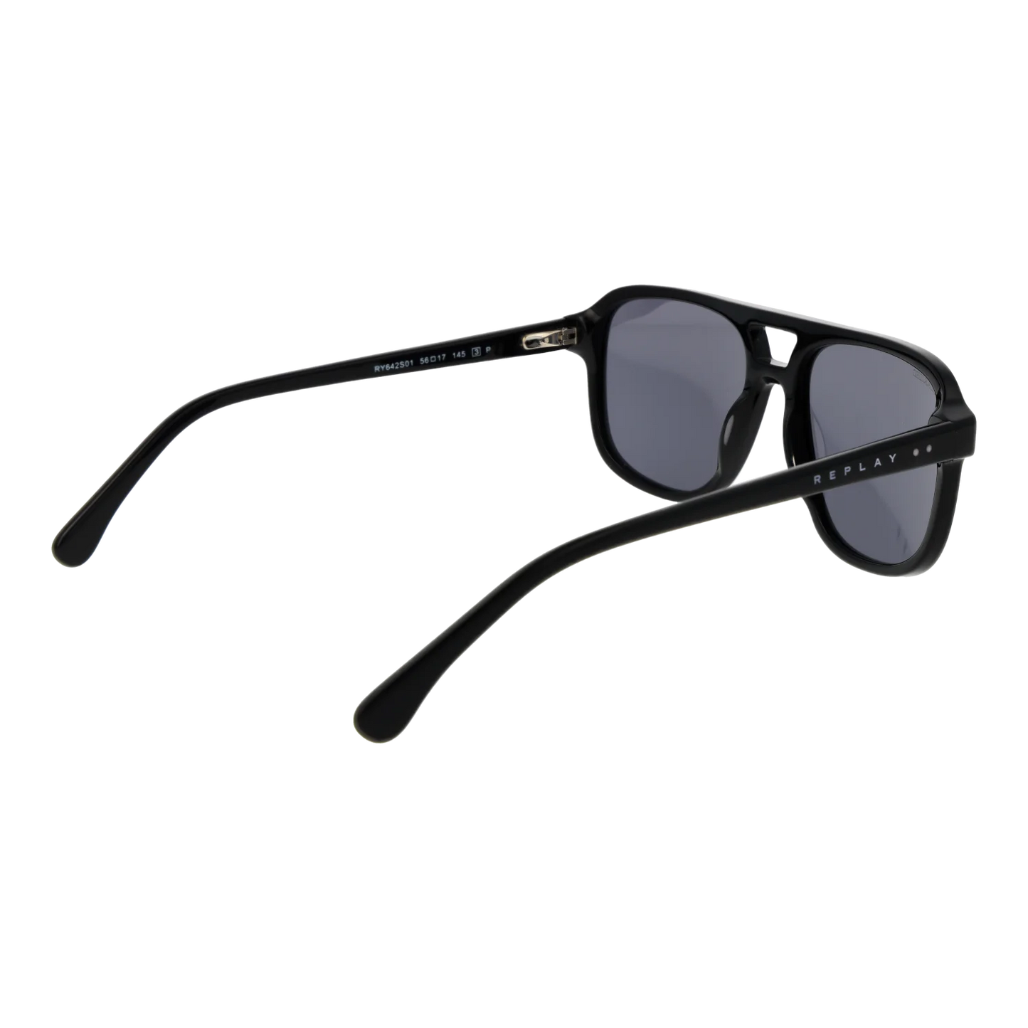ry642s-5601_2.png