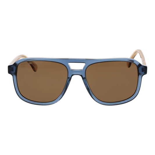 ry642s-5602_1.png
