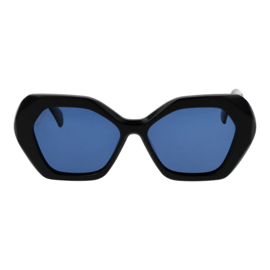 ry644s-5601_1.png