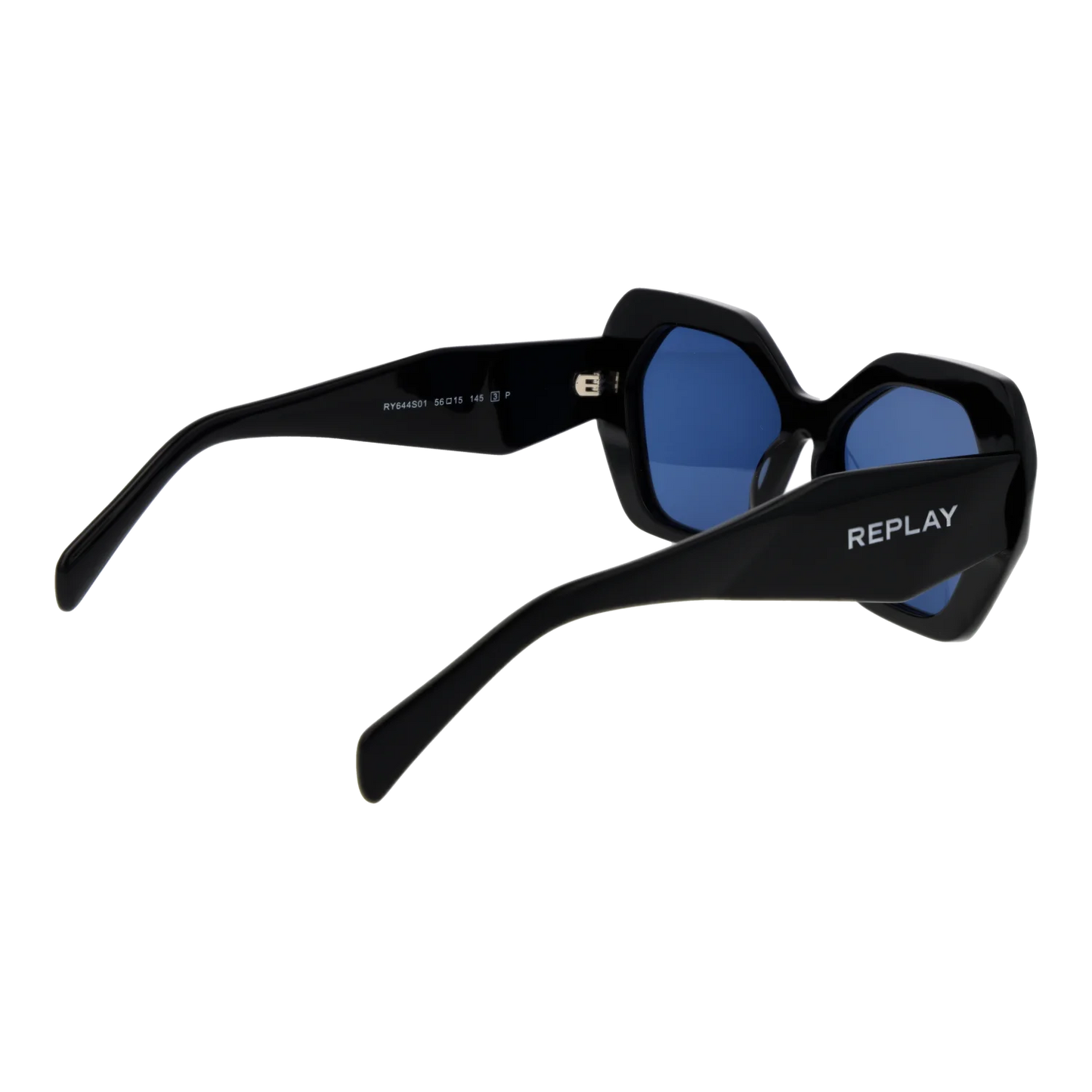 ry644s-5601_2.png