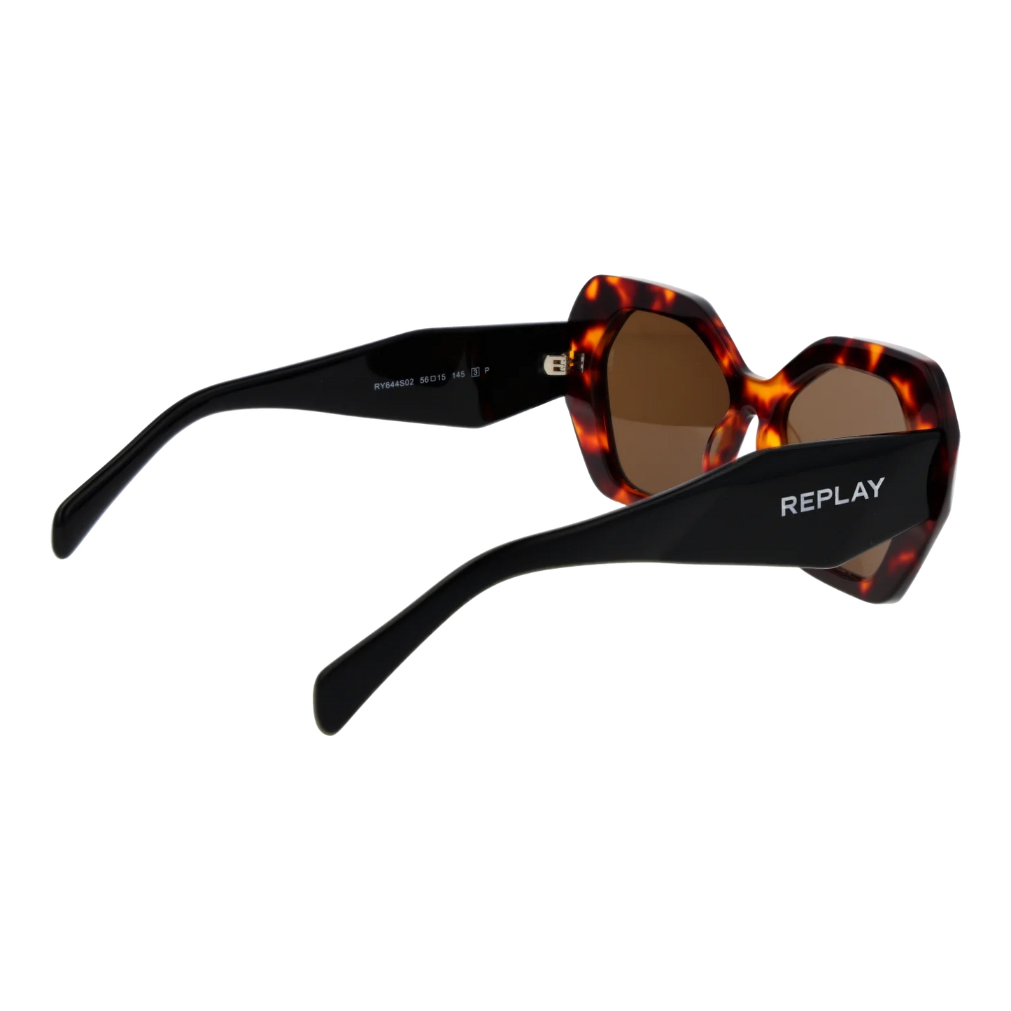 ry644s-5602_2.png