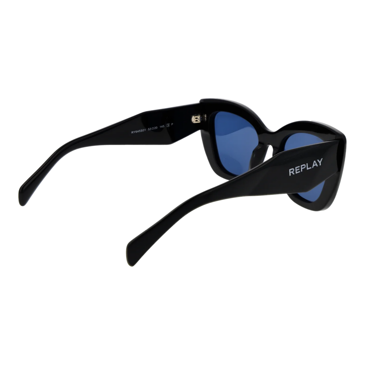 ry645s-5301_2.png