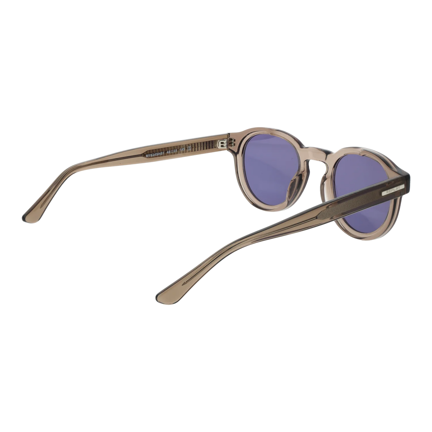 ry624s-48h01_2.png
