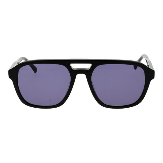 ry679s-55h01_1.png
