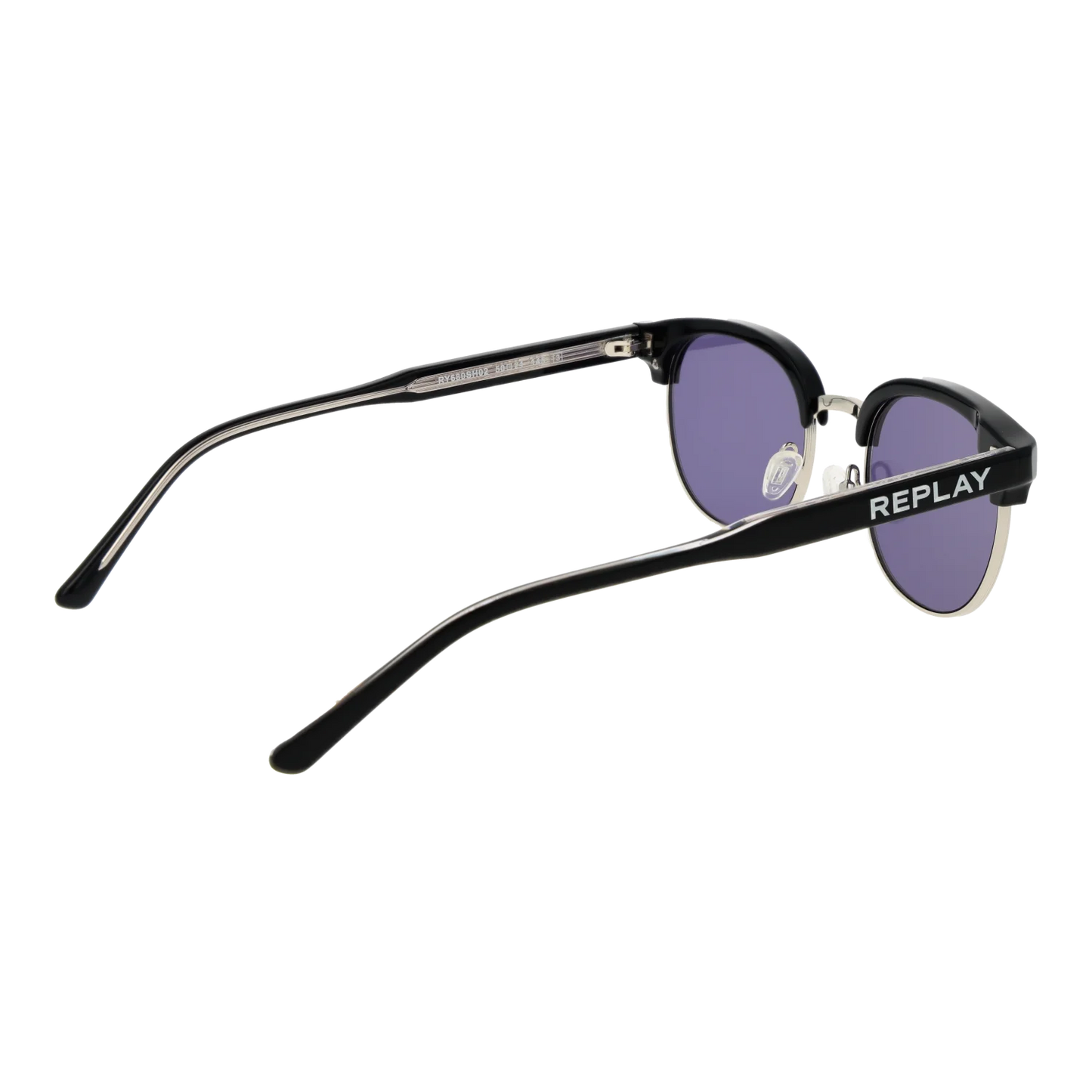 ry680s-50h02_2.png