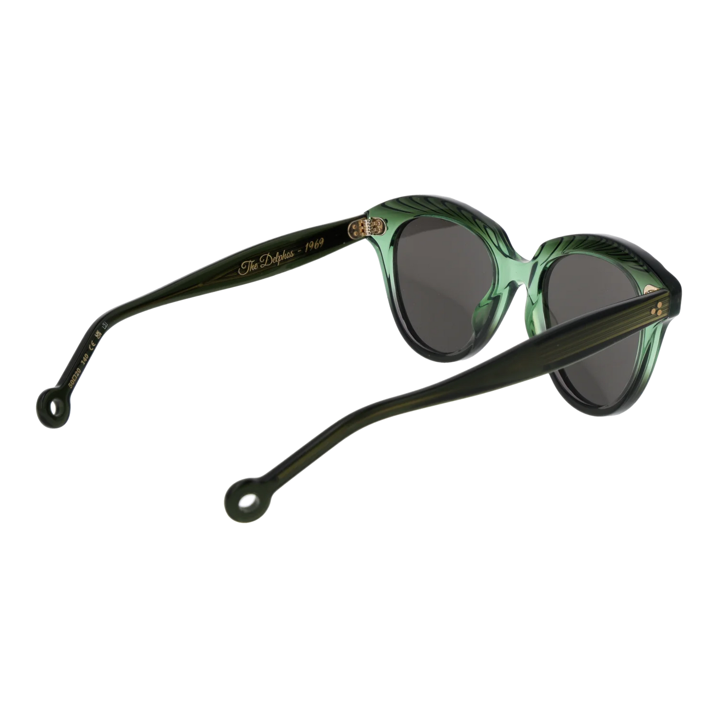 hs932v04s-5004s_2.png