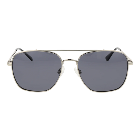 ry643s-5603_1.png