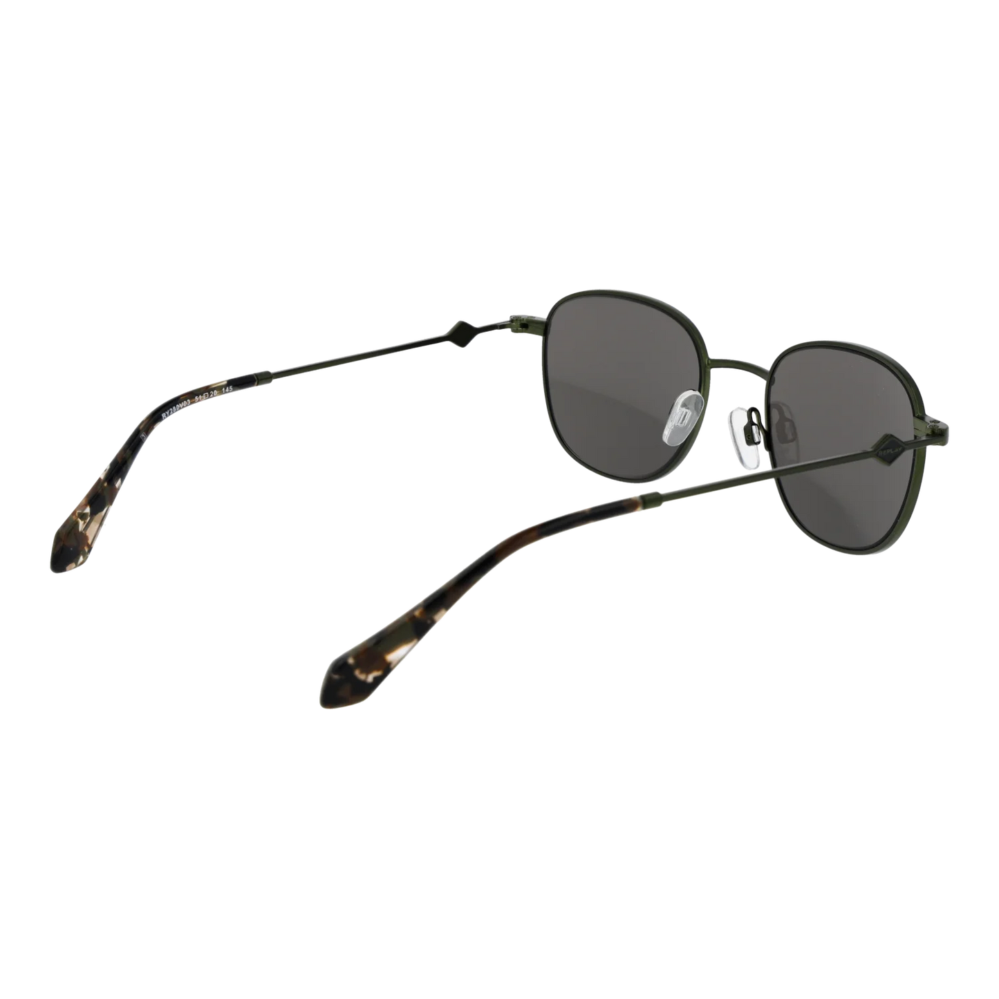 ry280v-5103s_2.png