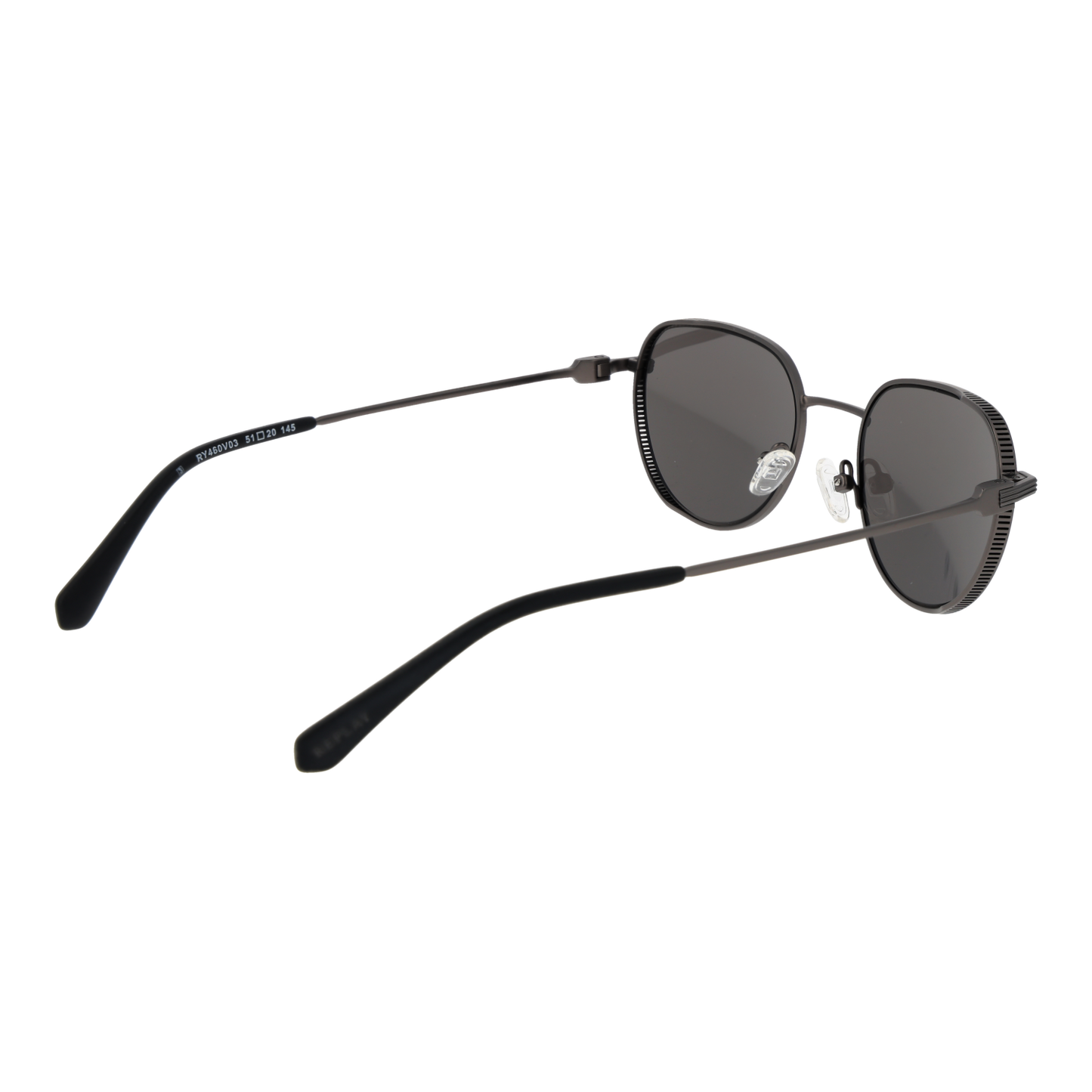 Replay Sunglasses RY460V 03S 51