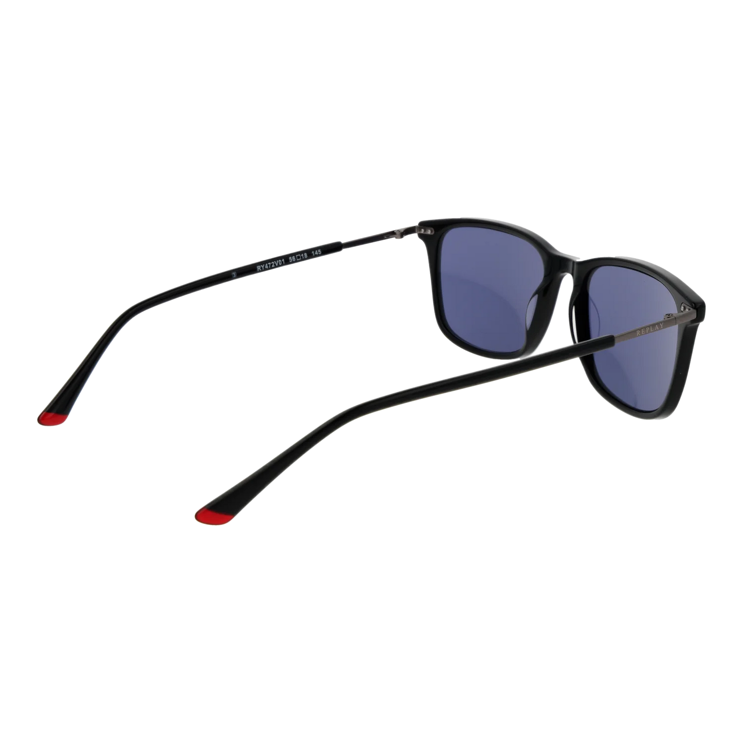 ry472v-5601s_2.png