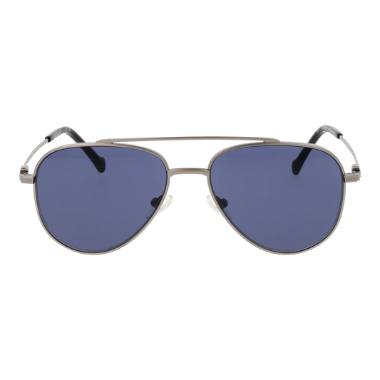 ry489v-5502s_1.png