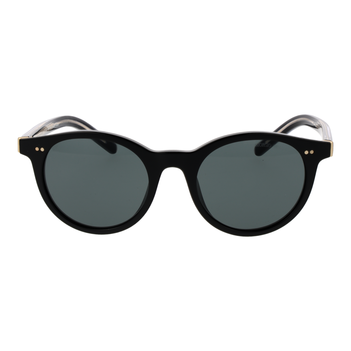Giorgio Armani Sunglasses 0AR8199U 587587 50