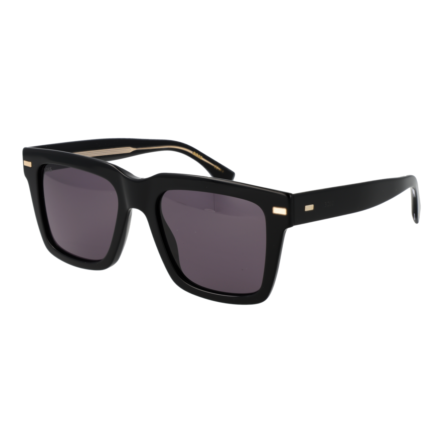 Boss Sunglasses BOSS 1442/S 807IR 53