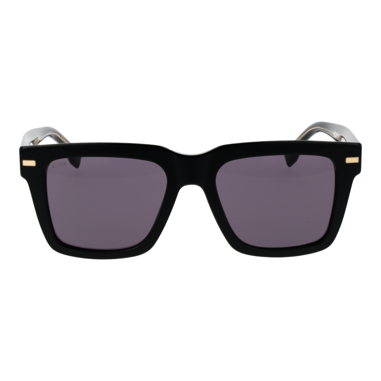 Boss Sunglasses BOSS 1442/S 807IR 53