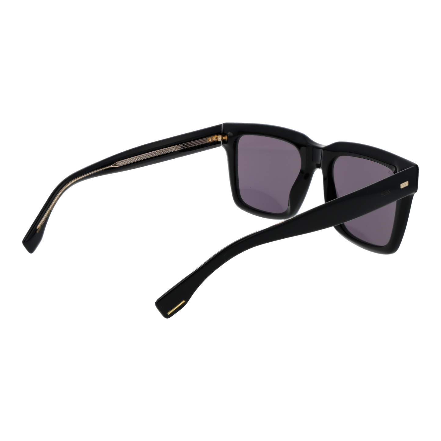 Boss Sunglasses BOSS 1442/S 807IR 53