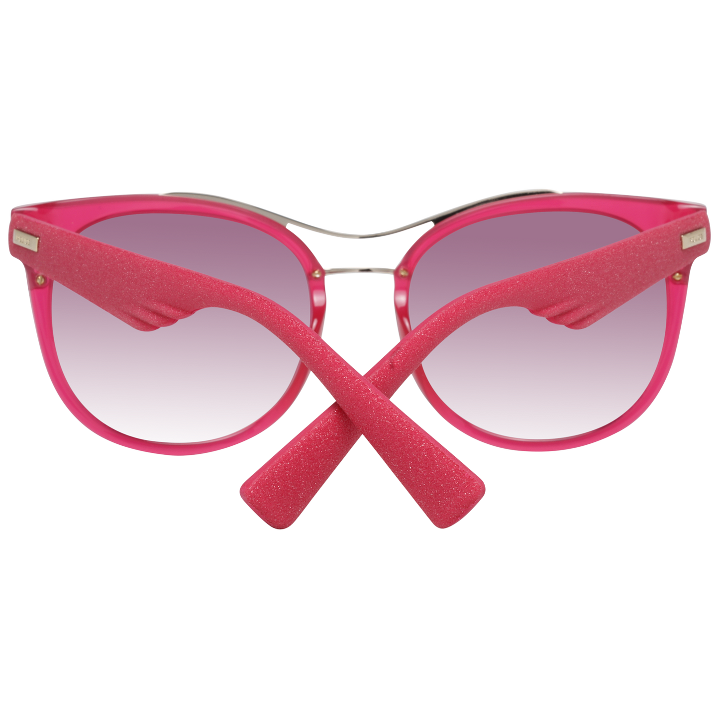 Police Sunglasses SPL412 9M5X 52