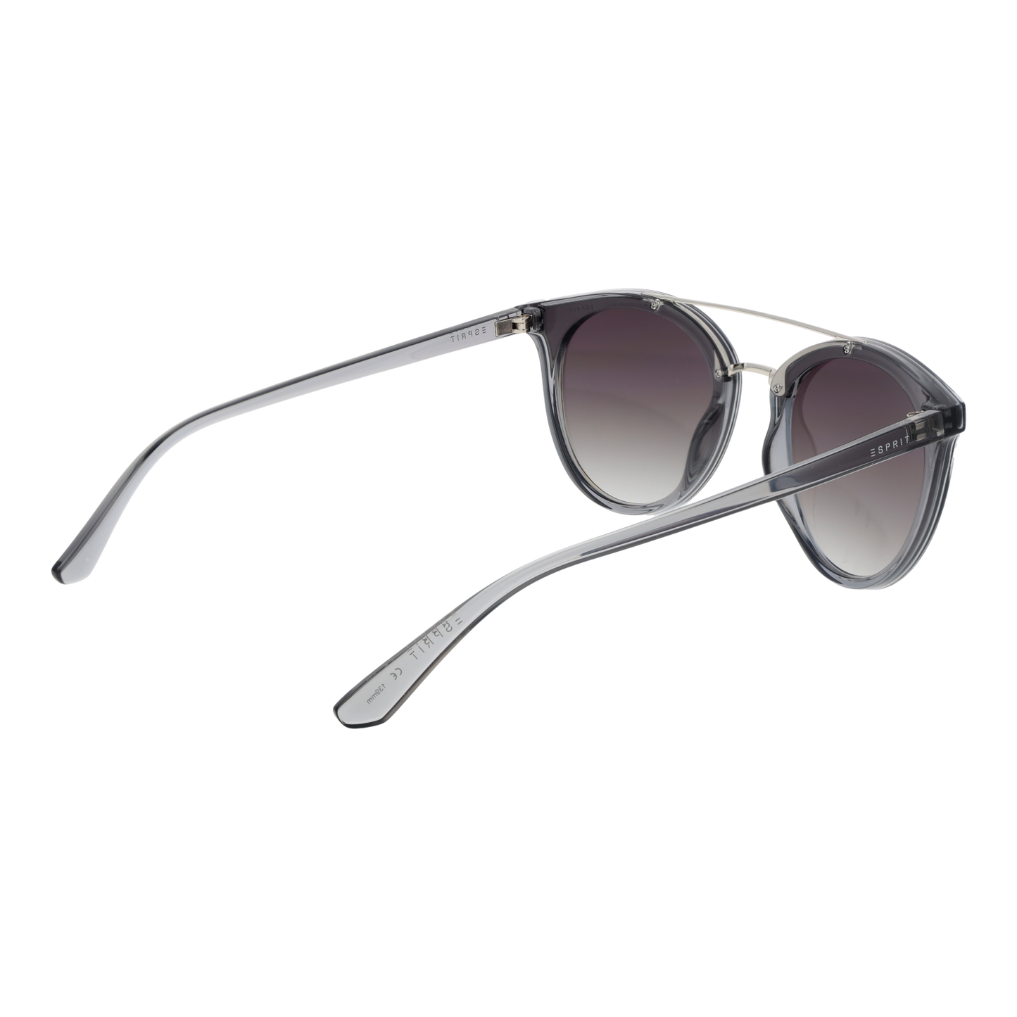 Esprit Sunglasses ET39101 505 60