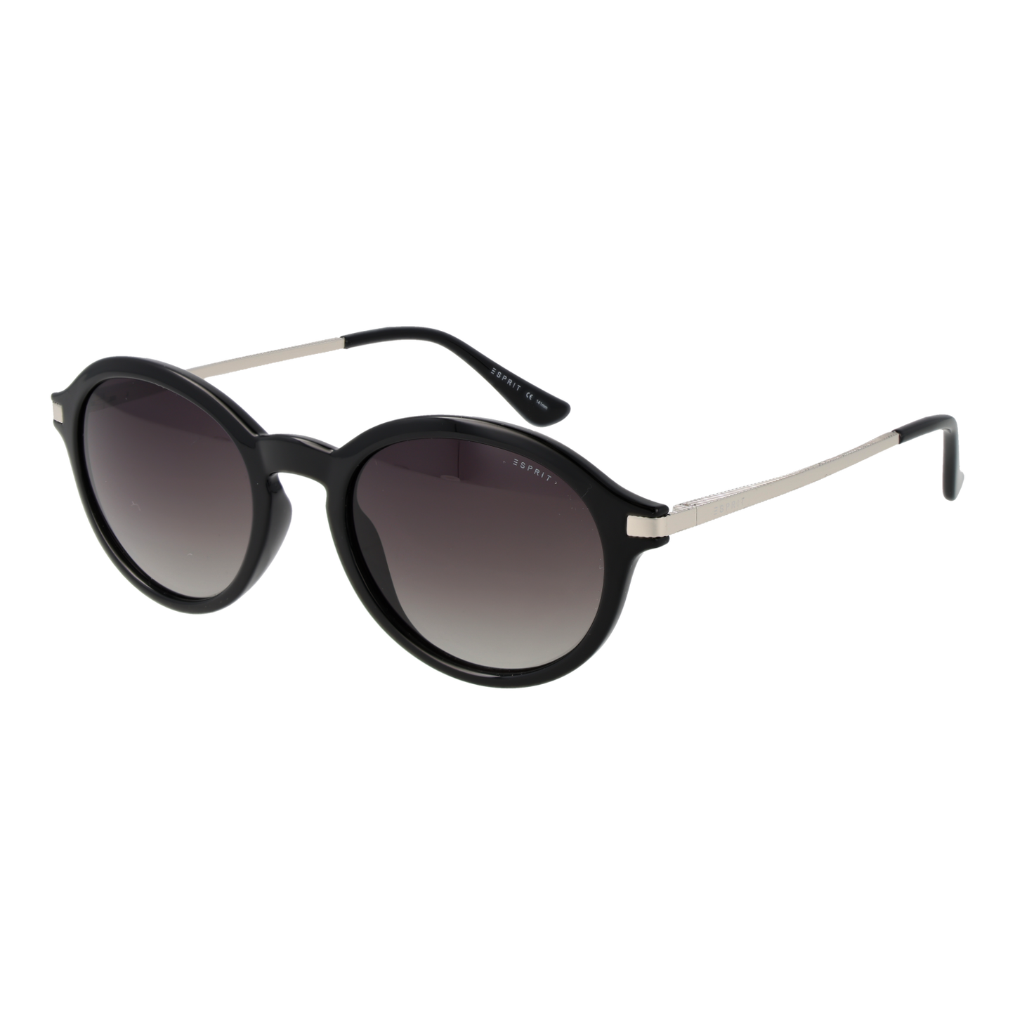 Esprit Sunglasses ET39105 538 50