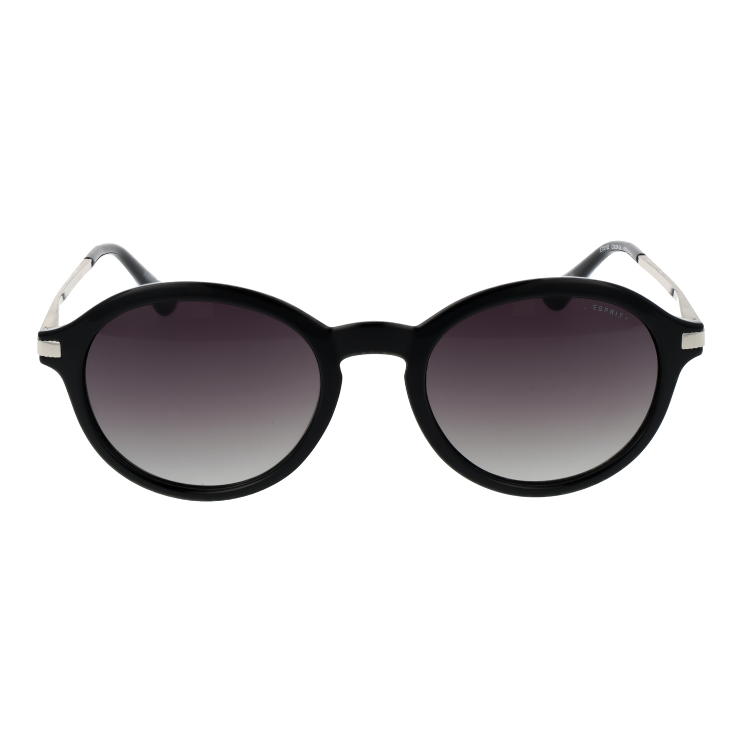 Esprit Sunglasses ET39105 538 50