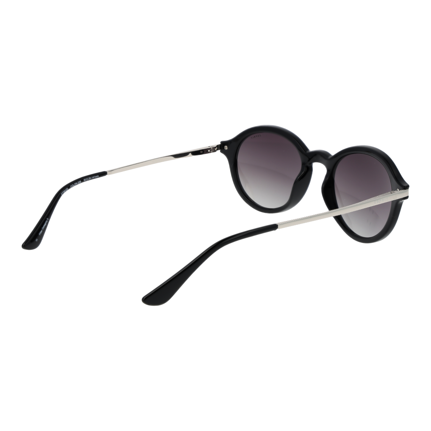 Esprit Sunglasses ET39105 538 50