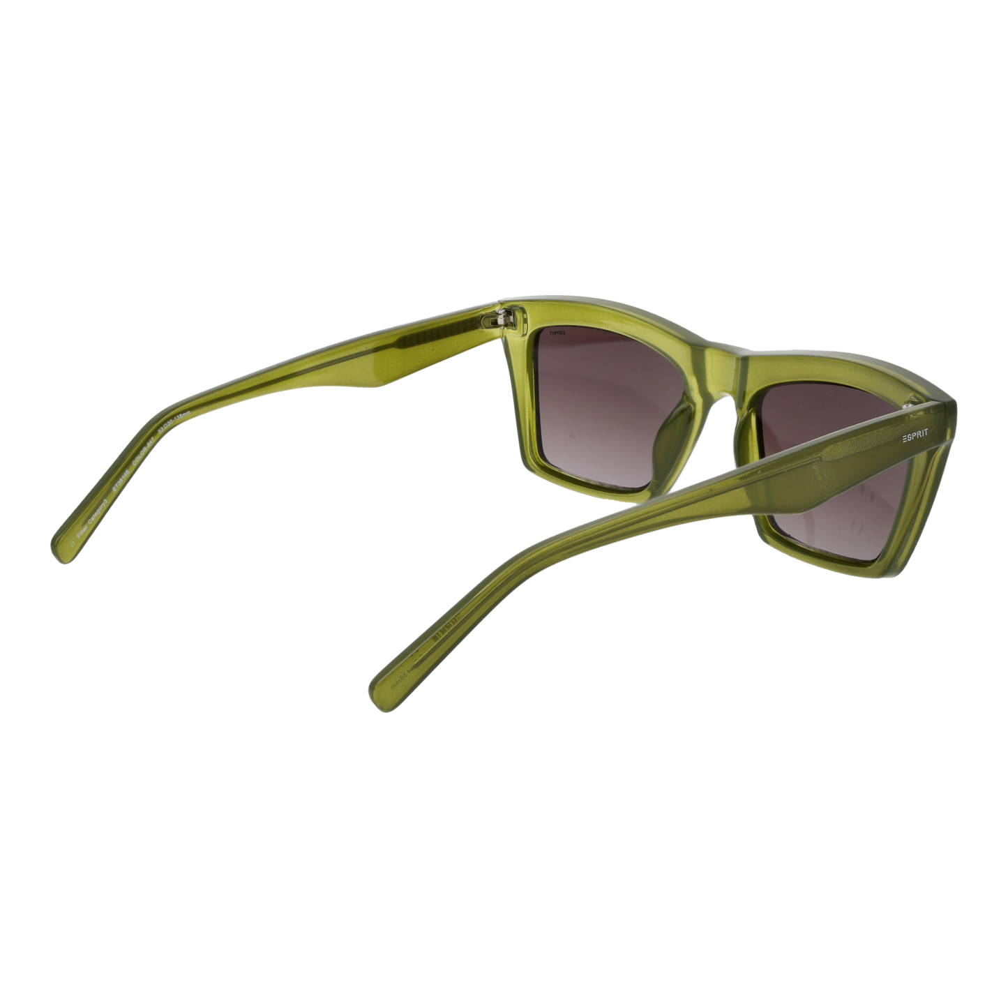 Esprit Sunglasses ET39195 547 53