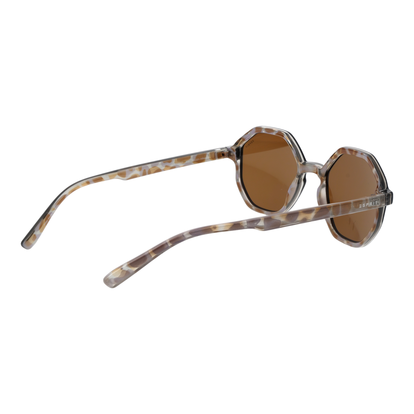 Esprit Sunglasses ET39272 535 48