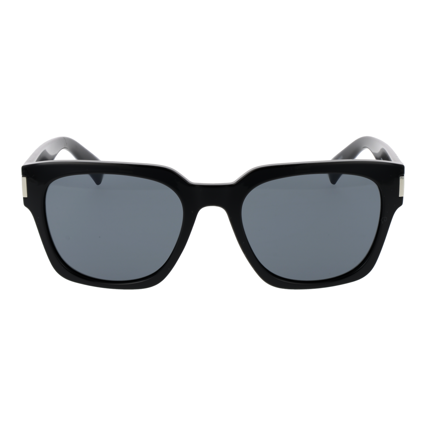 Esprit Sunglasses ET39274 538 54