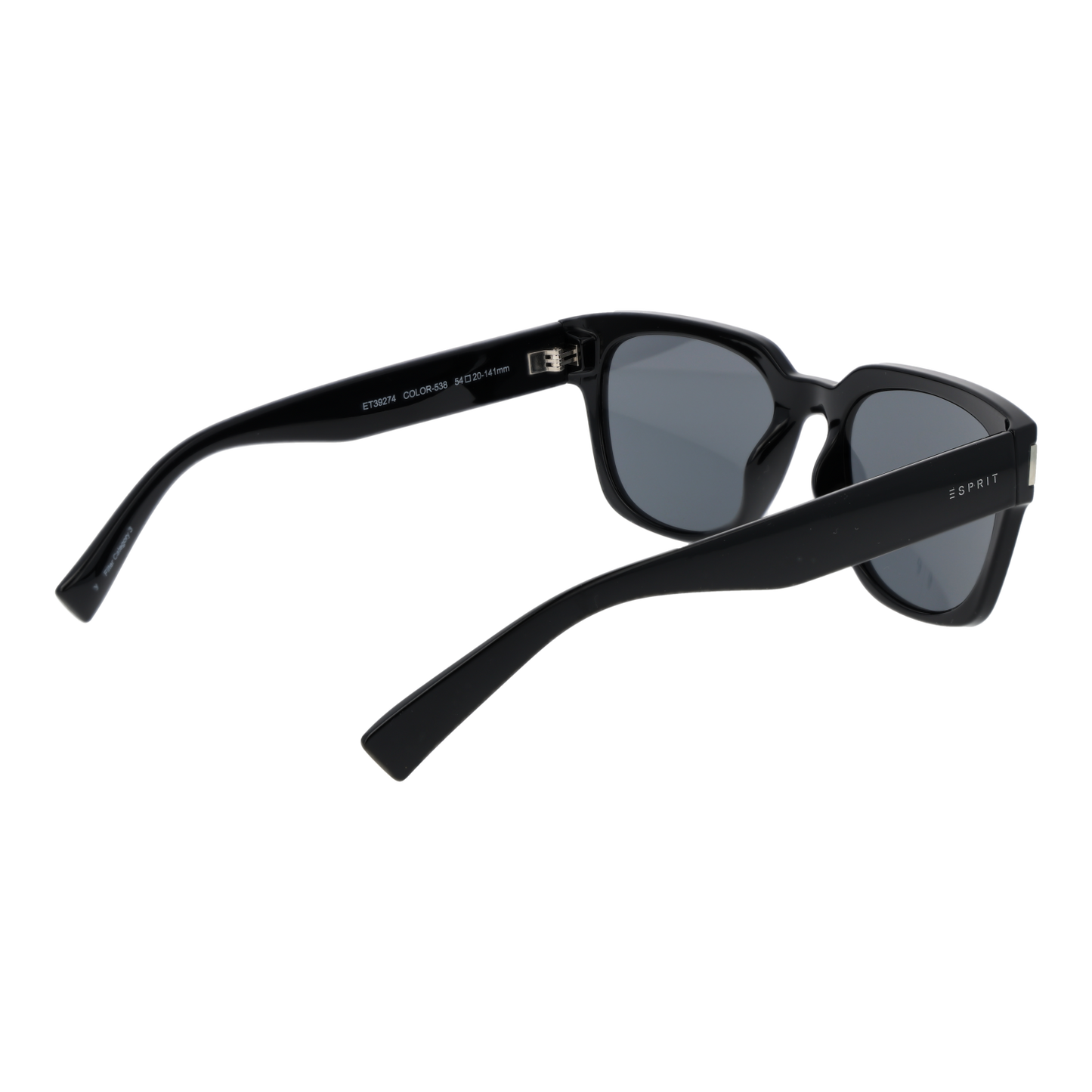 Esprit Sunglasses ET39274 538 54