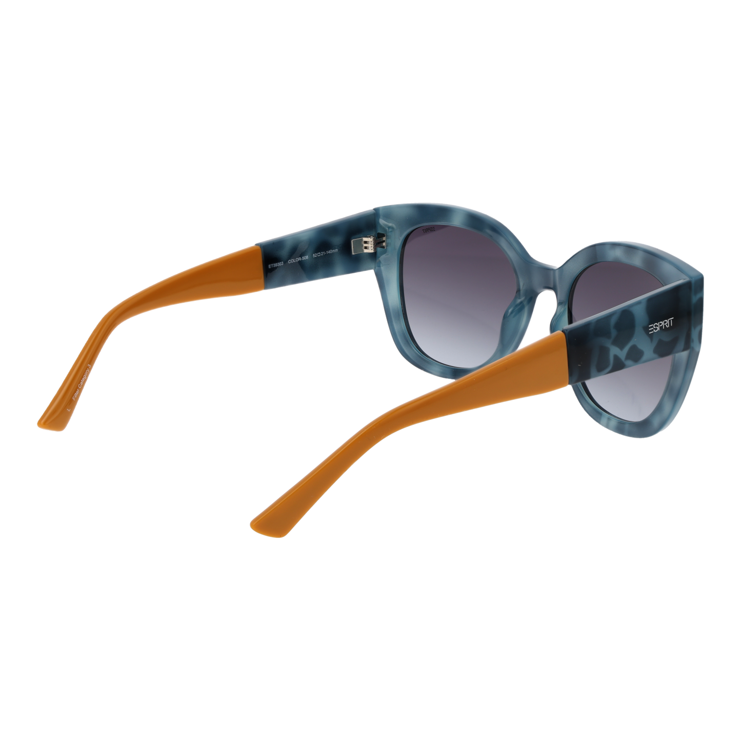 Esprit Sunglasses ET39303 508 52