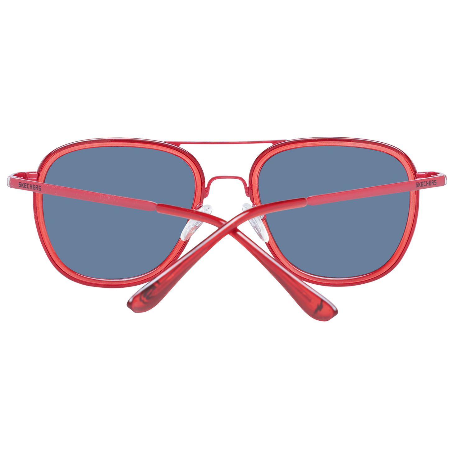 Skechers Sunglasses SE9042 66A 50