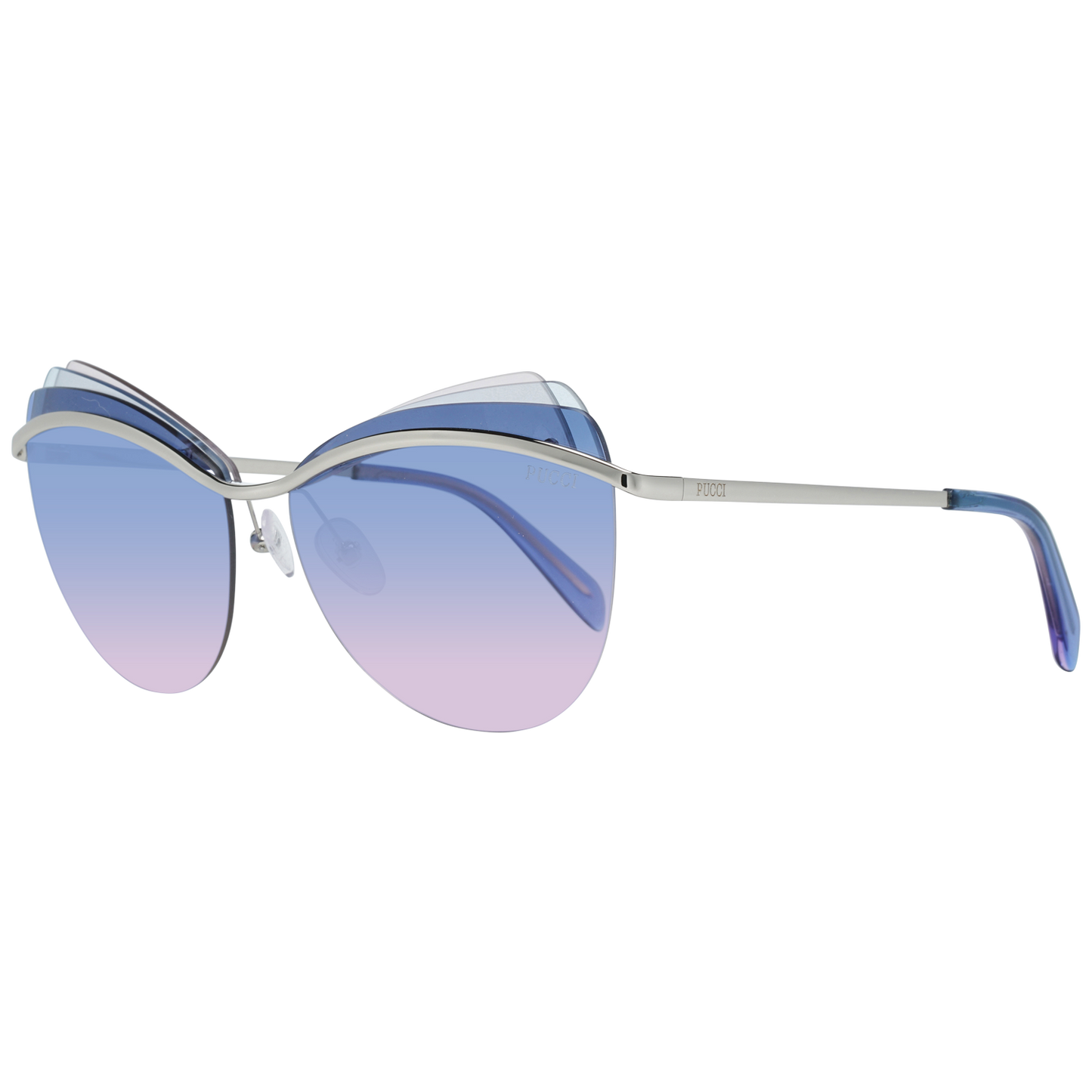 Pucci Sunglasses EP0112 16W 59